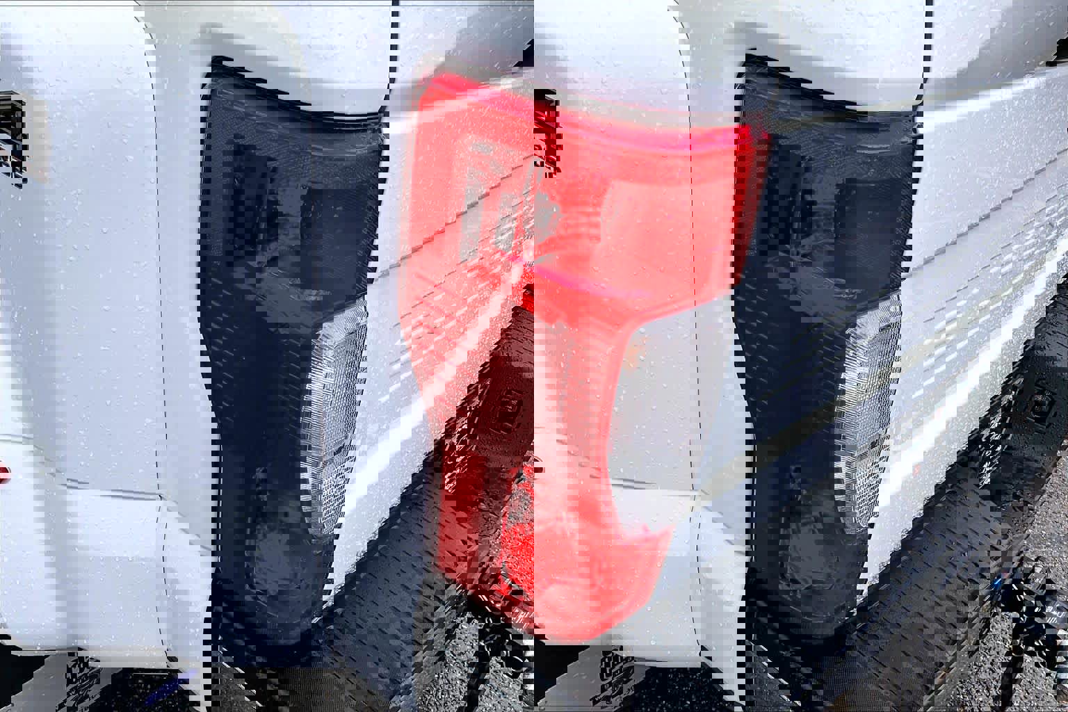 Used 2020 Ford F350 XL w/ STX Appearance Package image 28