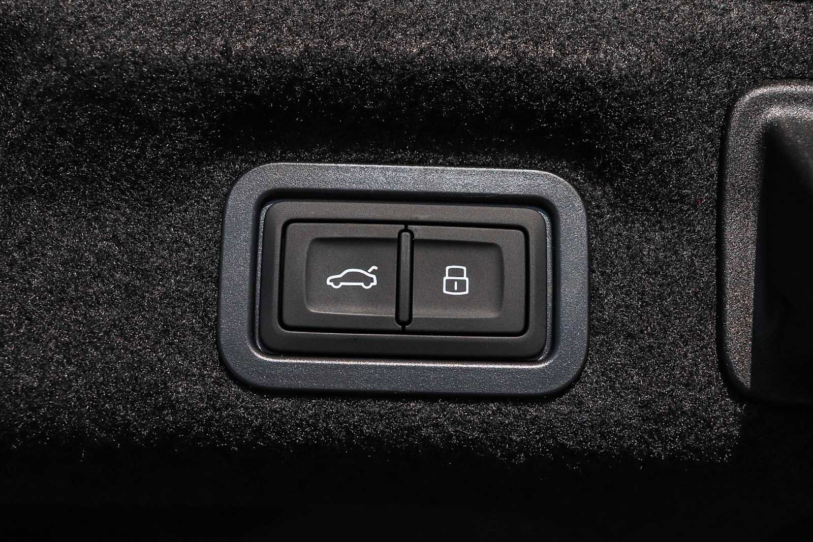 New 2026 Audi A6 Premium image 36