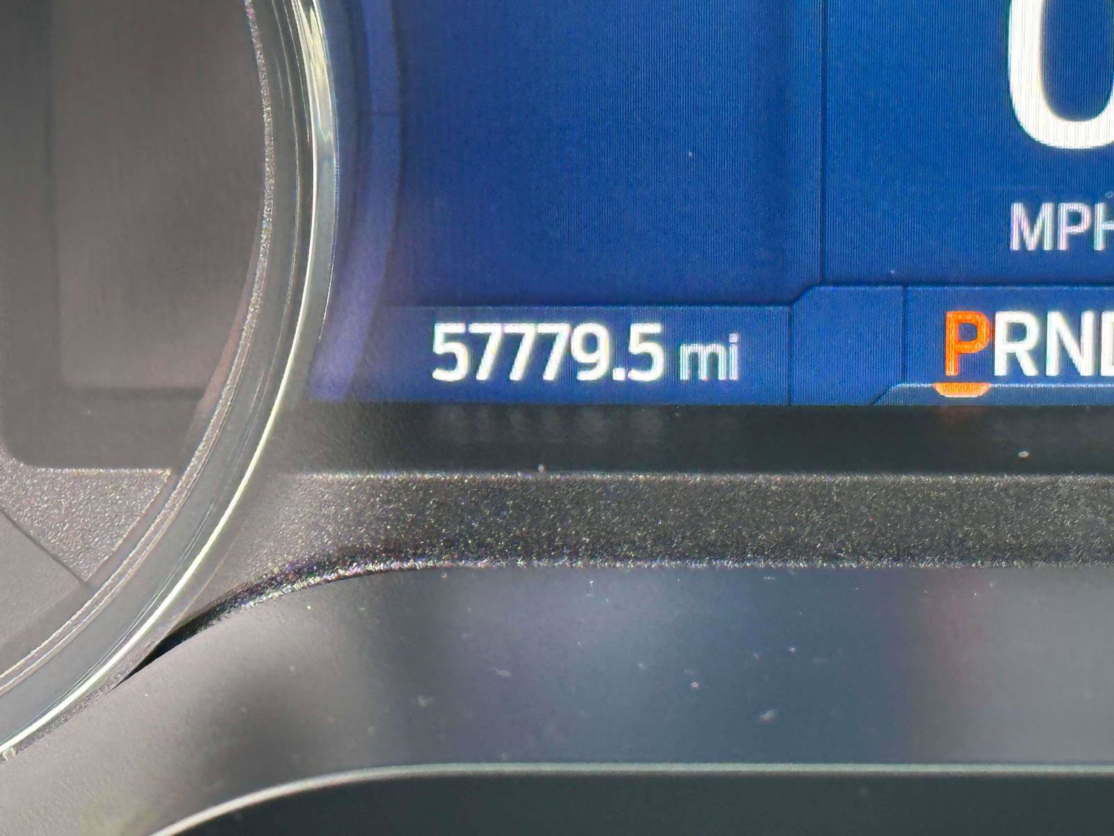 Used 2022 Ford Expedition Limited image 25