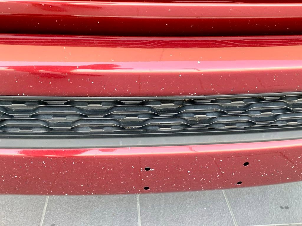 Used 2019 RAM 1500 Laramie image 53