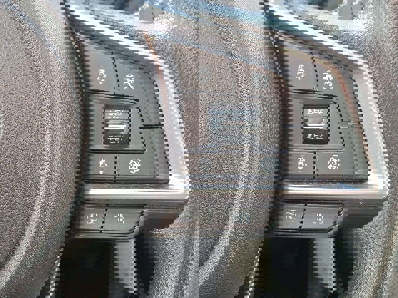 Used 2021 Subaru Forester image 24