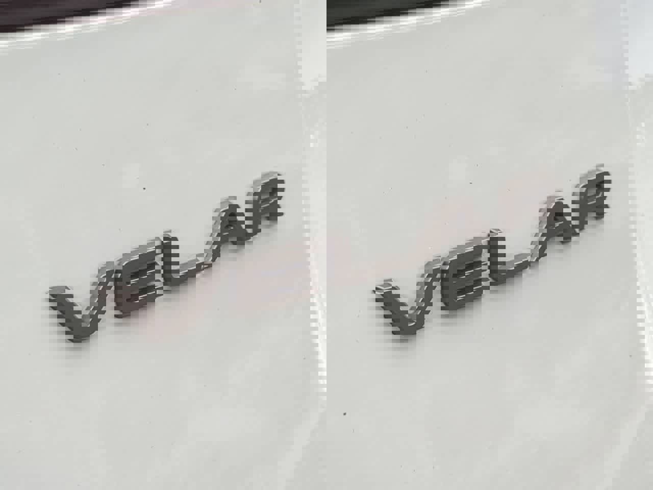 Certified 2024 Land Rover Range Rover Velar Dynamic SE image 13