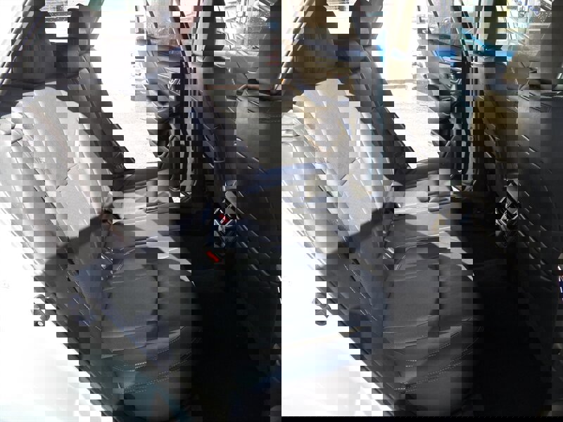 Used 2022 Subaru Outback Limited image 16