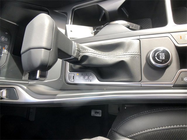 New 2026 Kia Sorento S image 19