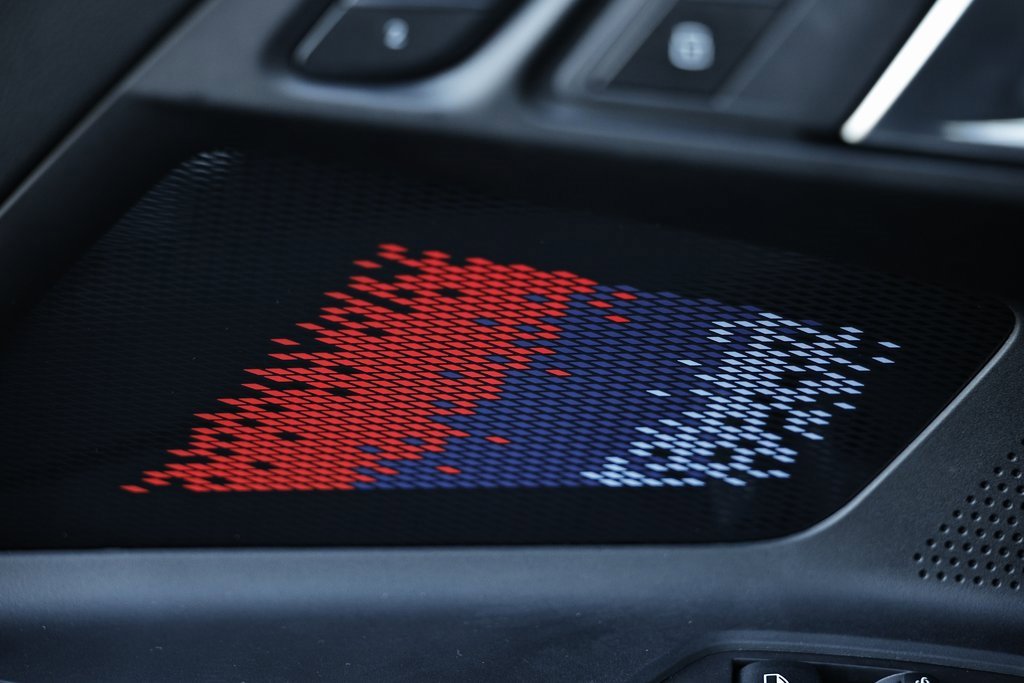 New 2026 BMW 230i Coupe w/ Premium Package image 19