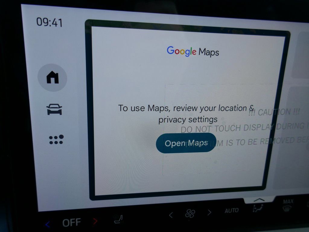 New 2026 Ford Explorer ST-Line w/ ST-Line Street Pack image 22