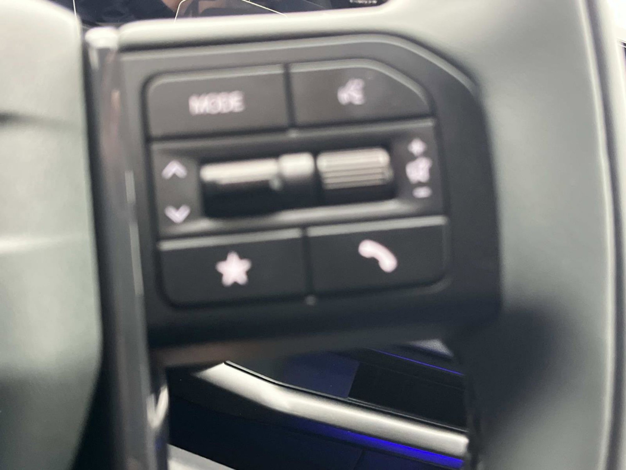 New 2027 Kia Telluride SX Prestige X-Pro image 25