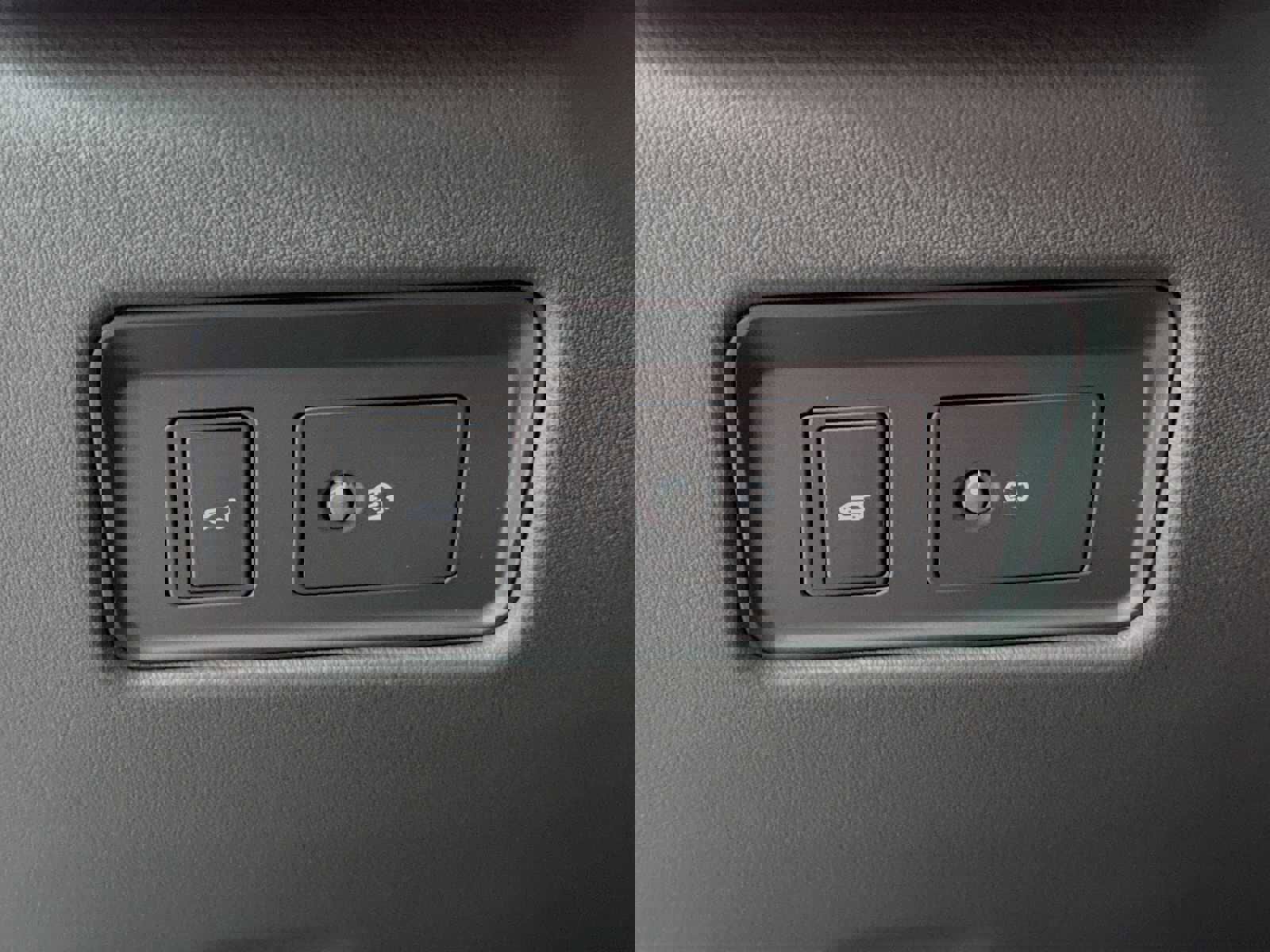 New 2025 Jaguar F-PACE R-Dynamic S image 10