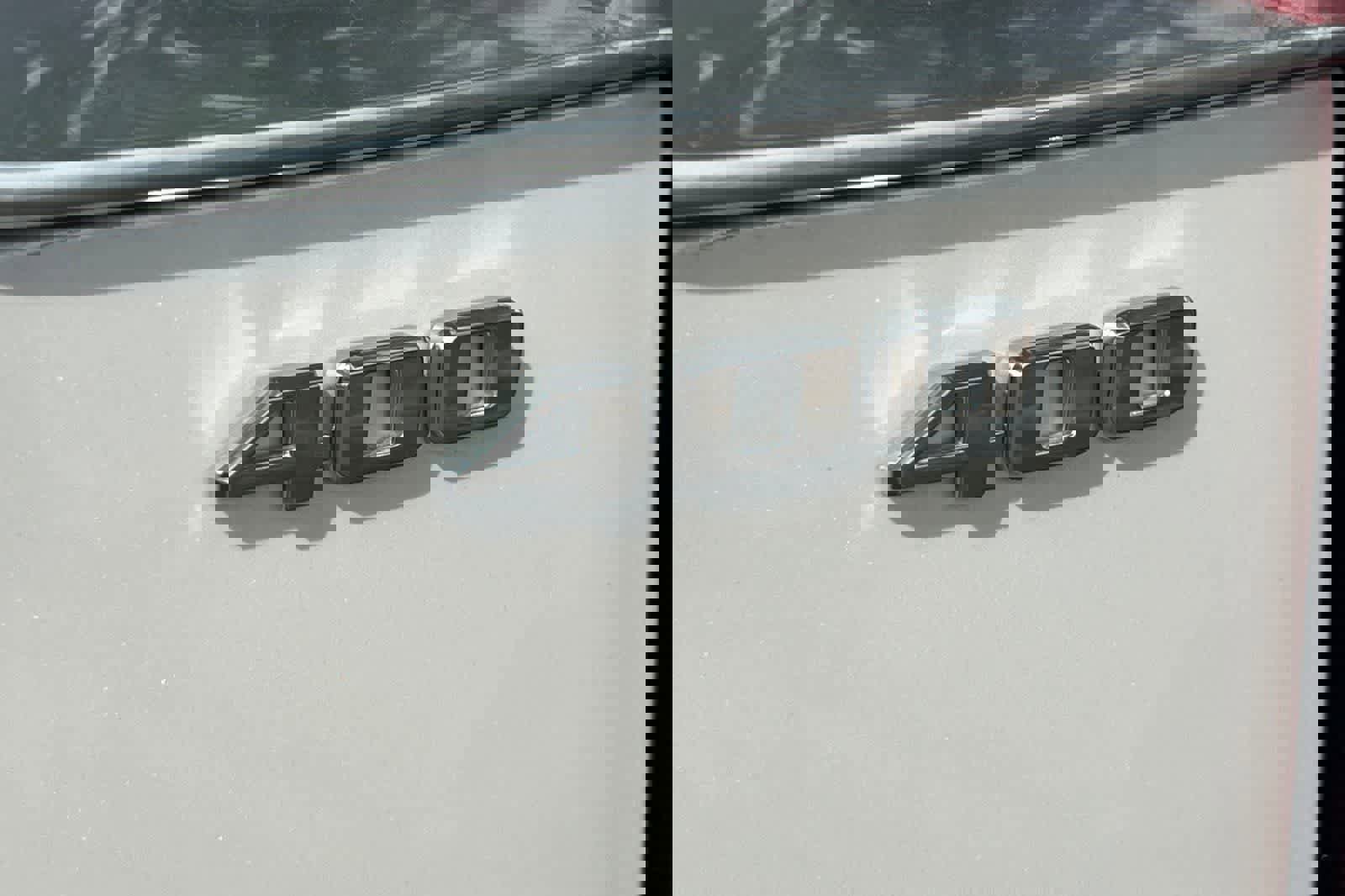 Used 2025 Cadillac XT6 Premium Luxury w/ Technology Package image 17