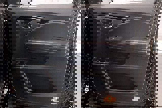 Used 2020 Honda Ridgeline Black Edition image 22