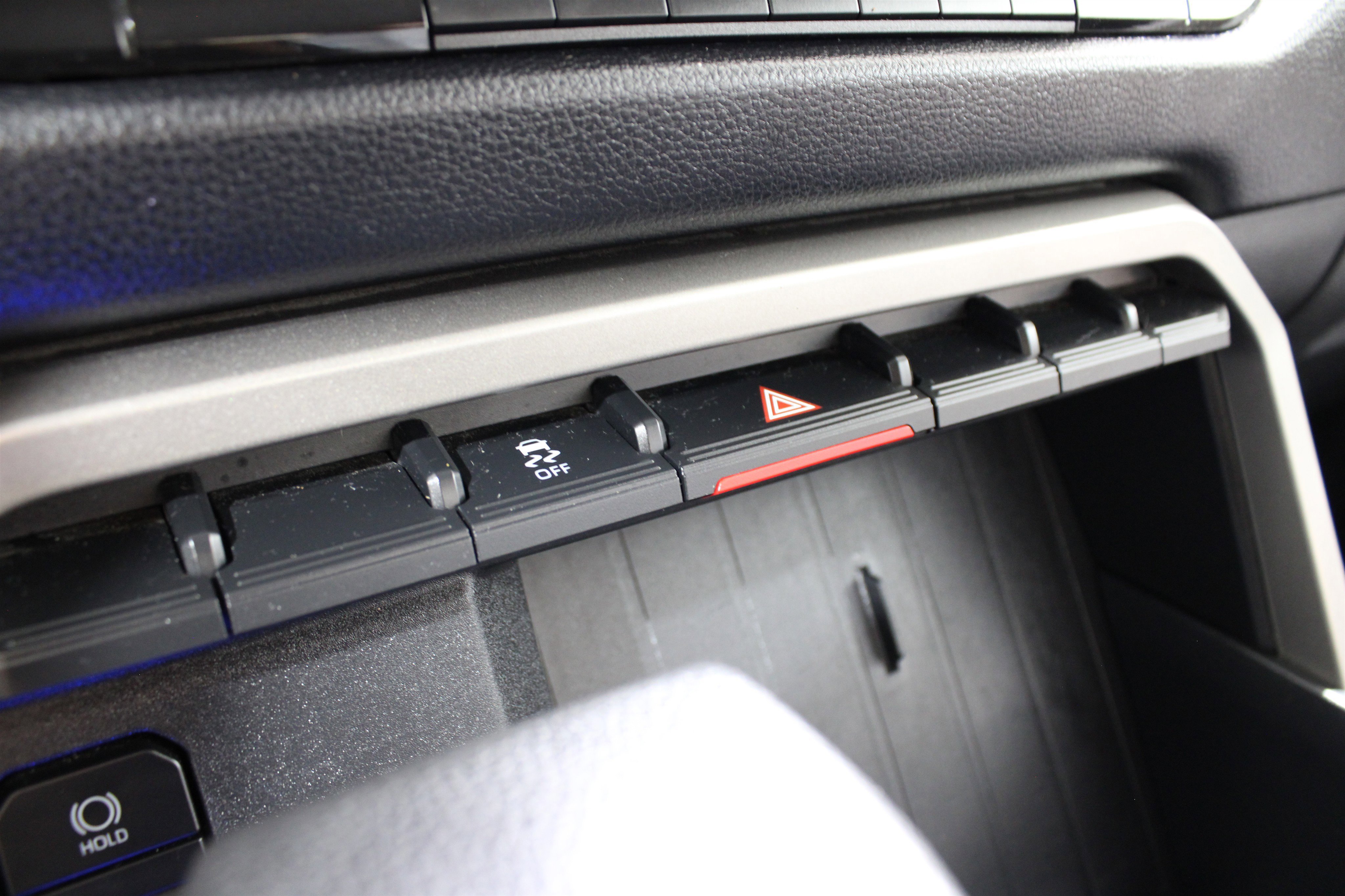 Used 2022 Toyota Tundra SR5 image 21