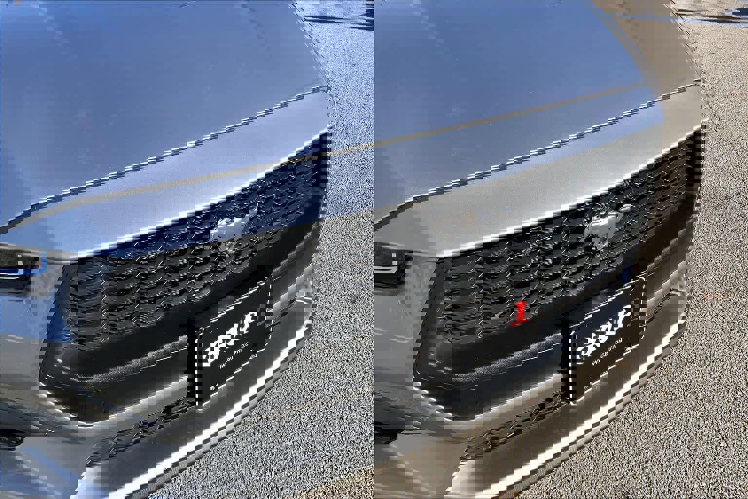 Used 2024 Ford Mustang Premium image 29