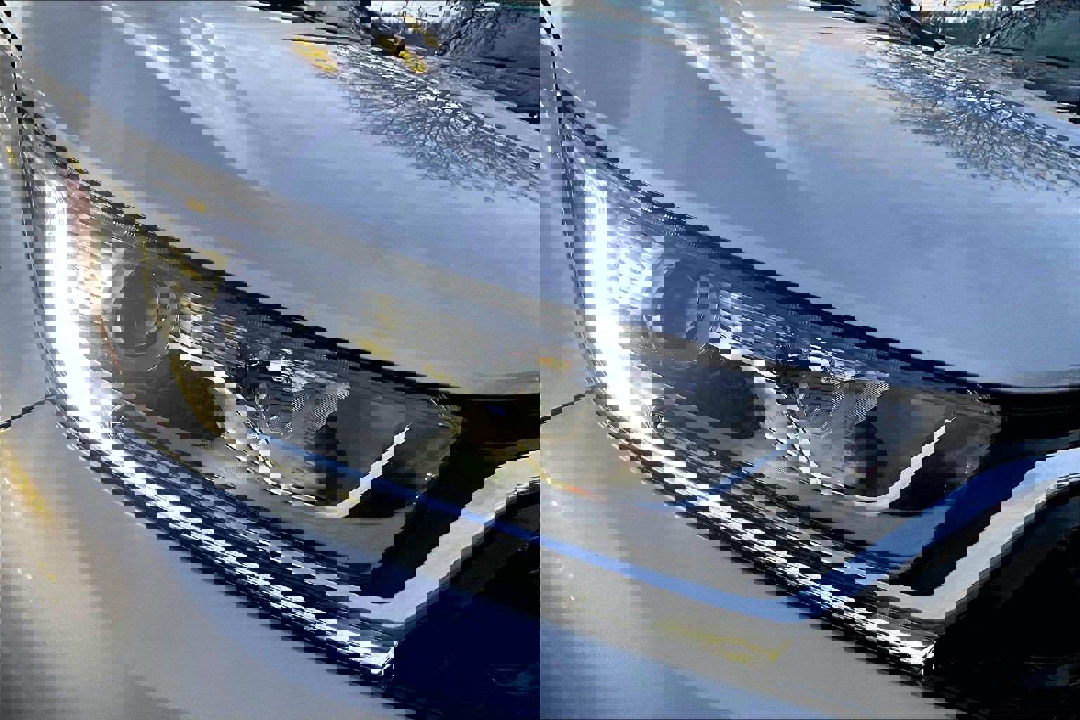 Used 2020 Honda CR-V EX-L image 26