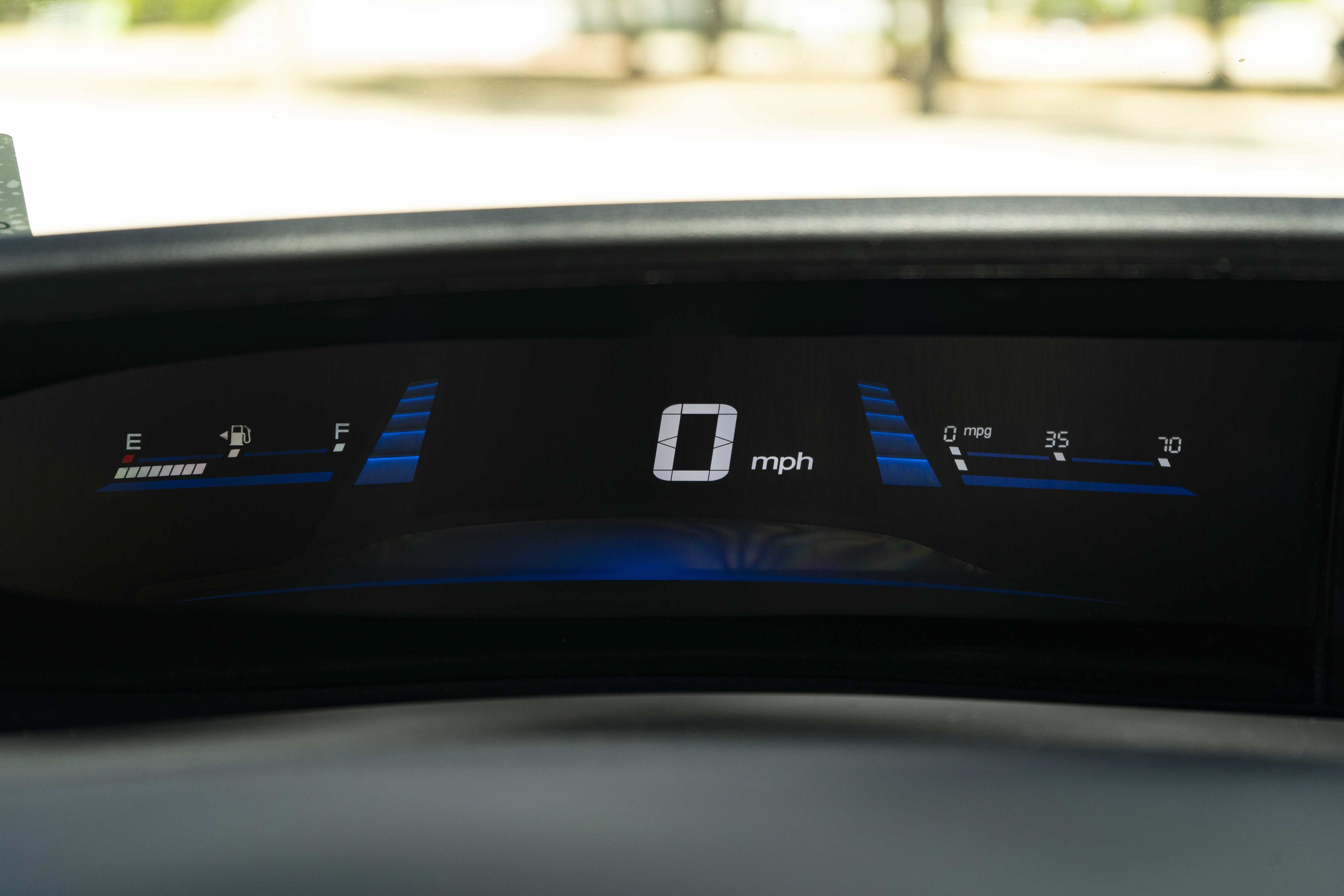 Used 2014 Honda Civic EX-L image 22
