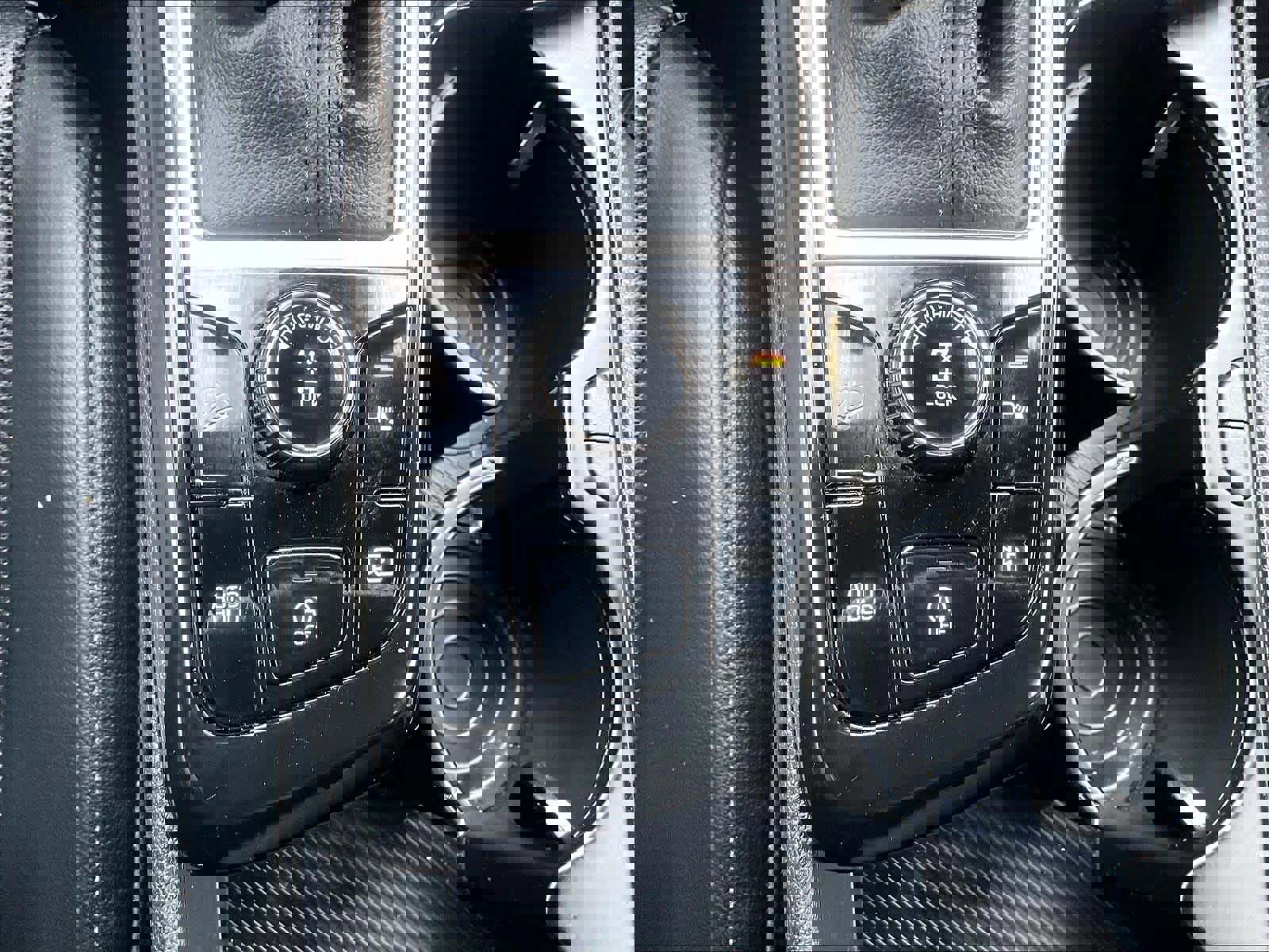 Used 2023 Kia Sportage X-Line w/ X-Line Premium Package image 27