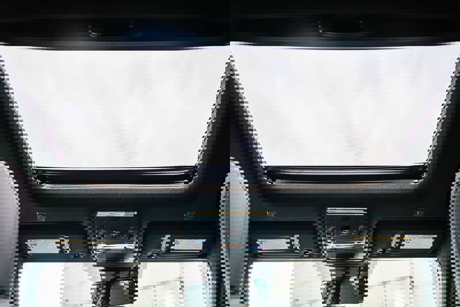 Used 2024 Lexus UX 250h FWD image 16