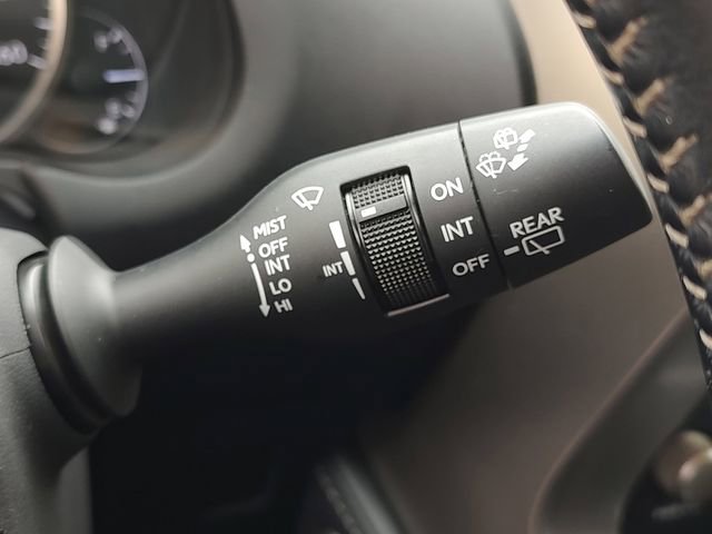 Used 2019 Lexus NX 300 FWD w/ Premium Package image 21