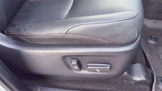 Used 2021 Toyota 4Runner TRD Pro image 32