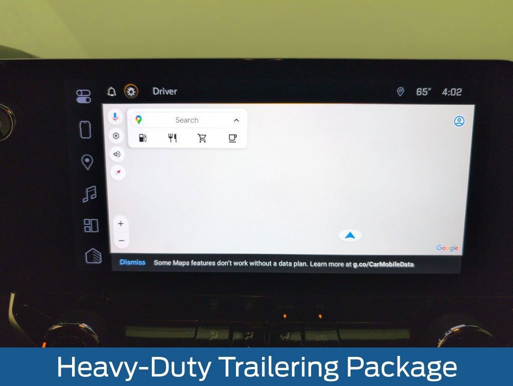 Used 2023 Chevrolet Colorado Trail Boss w/ Technology Package image 31