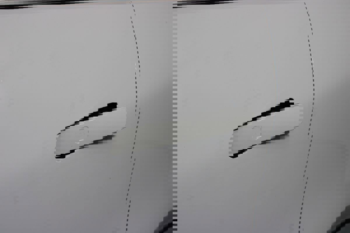 Used 2025 Chevrolet Equinox EV LT w/ Convenience Package image 38