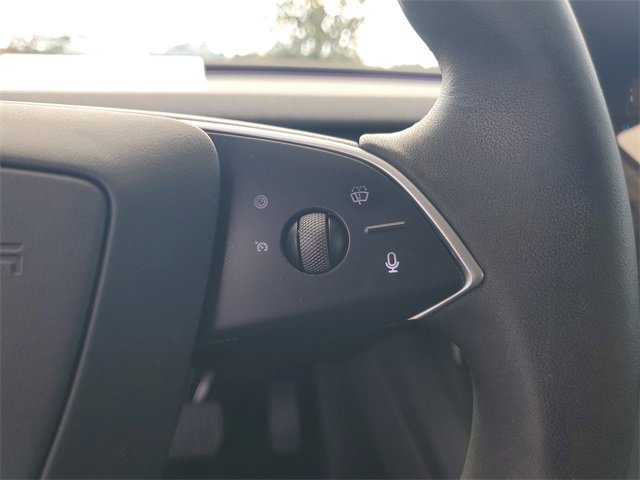 Used 2024 Tesla Model 3 Standard Range image 28