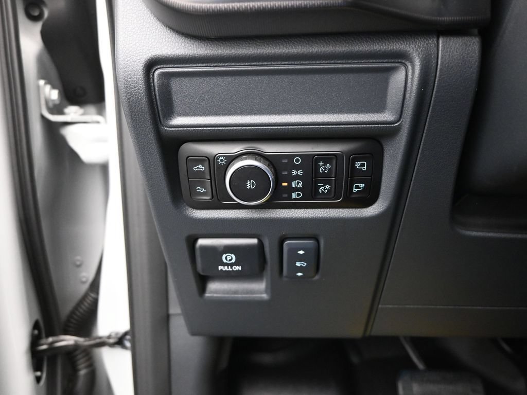 New 2026 Ford F150 Raptor AWD/4WD image 13
