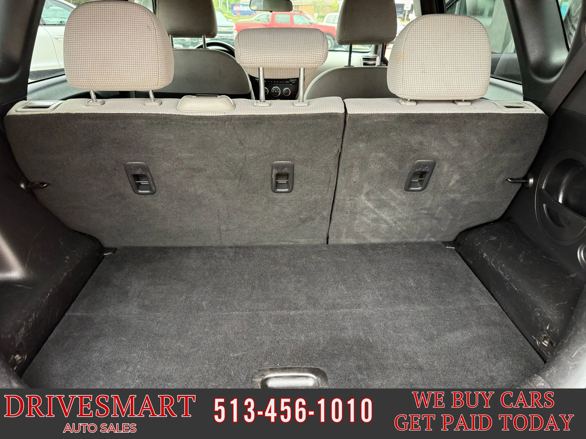 Used 2017 Kia Soul image 20