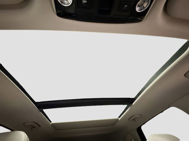 Used 2024 Kia Sorento SX Prestige AWD/4WD image 23