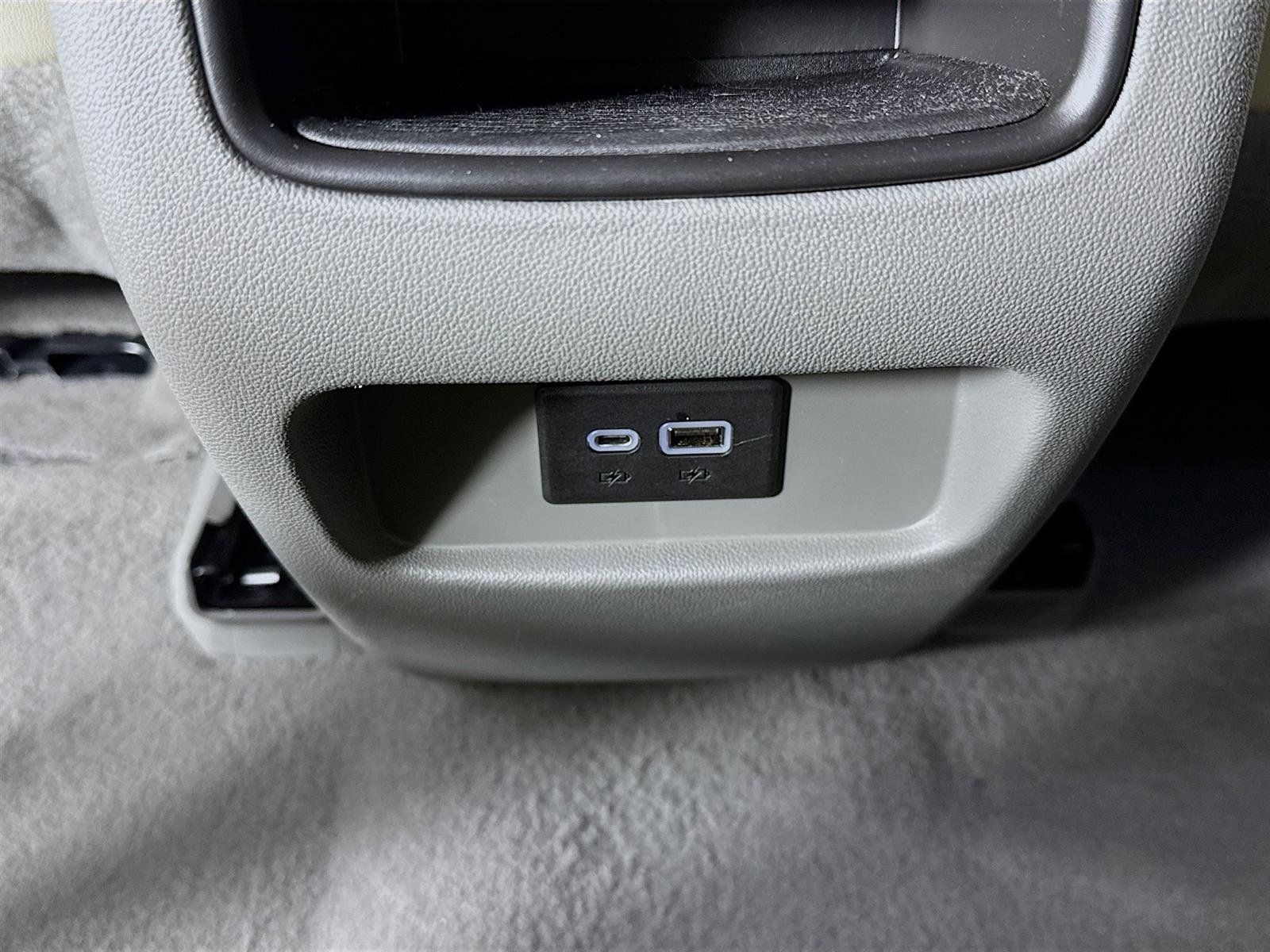 Used 2022 Cadillac XT5 Premium Luxury image 28