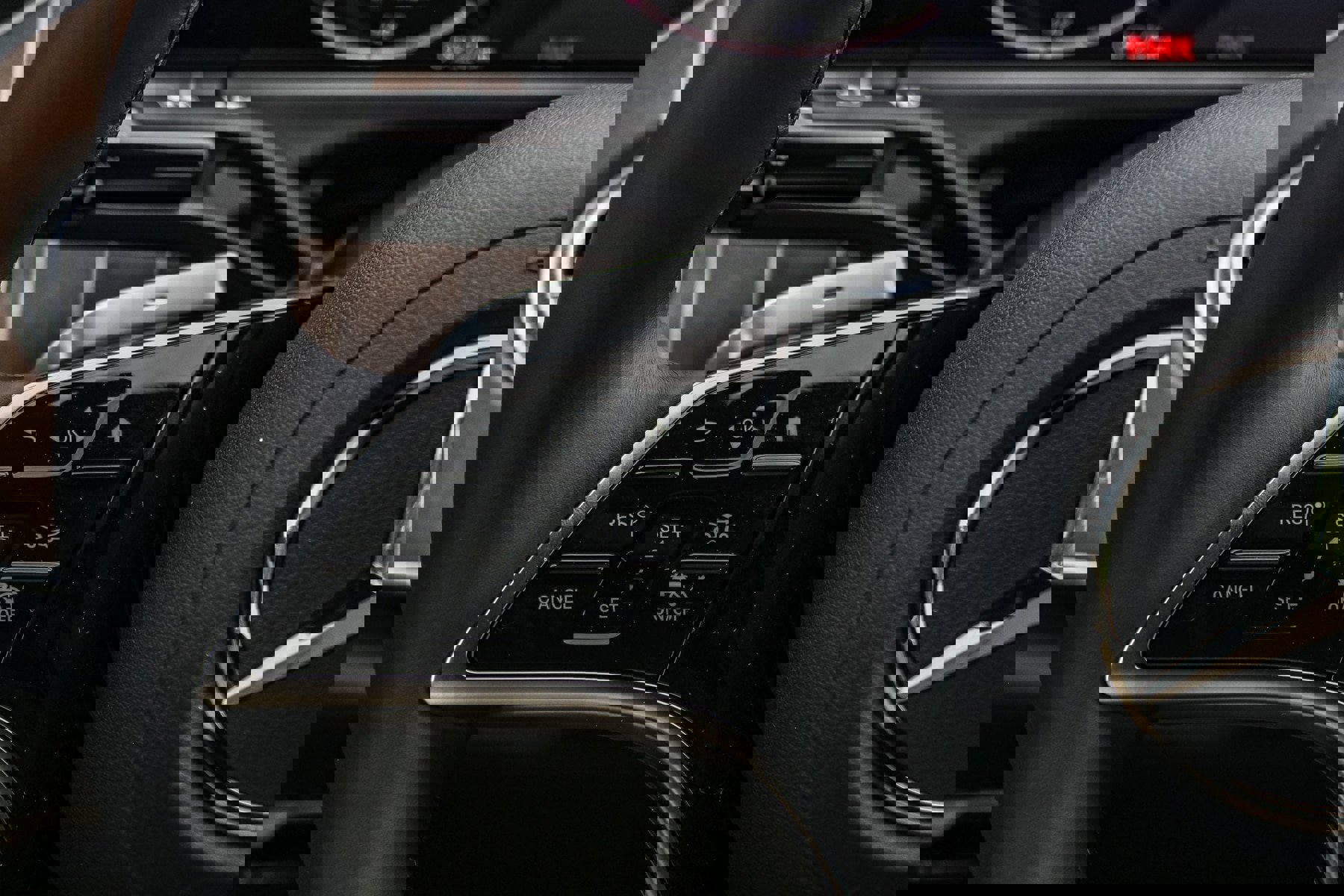 New 2026 Mercedes-Benz E 350 4MATIC image 14