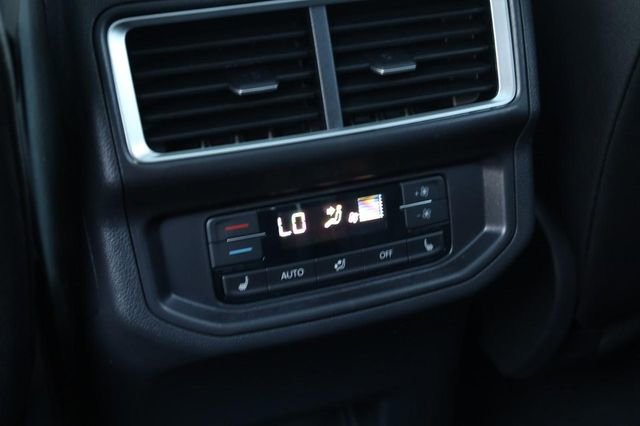 New 2026 Volkswagen Atlas SEL Premium R-Line image 27