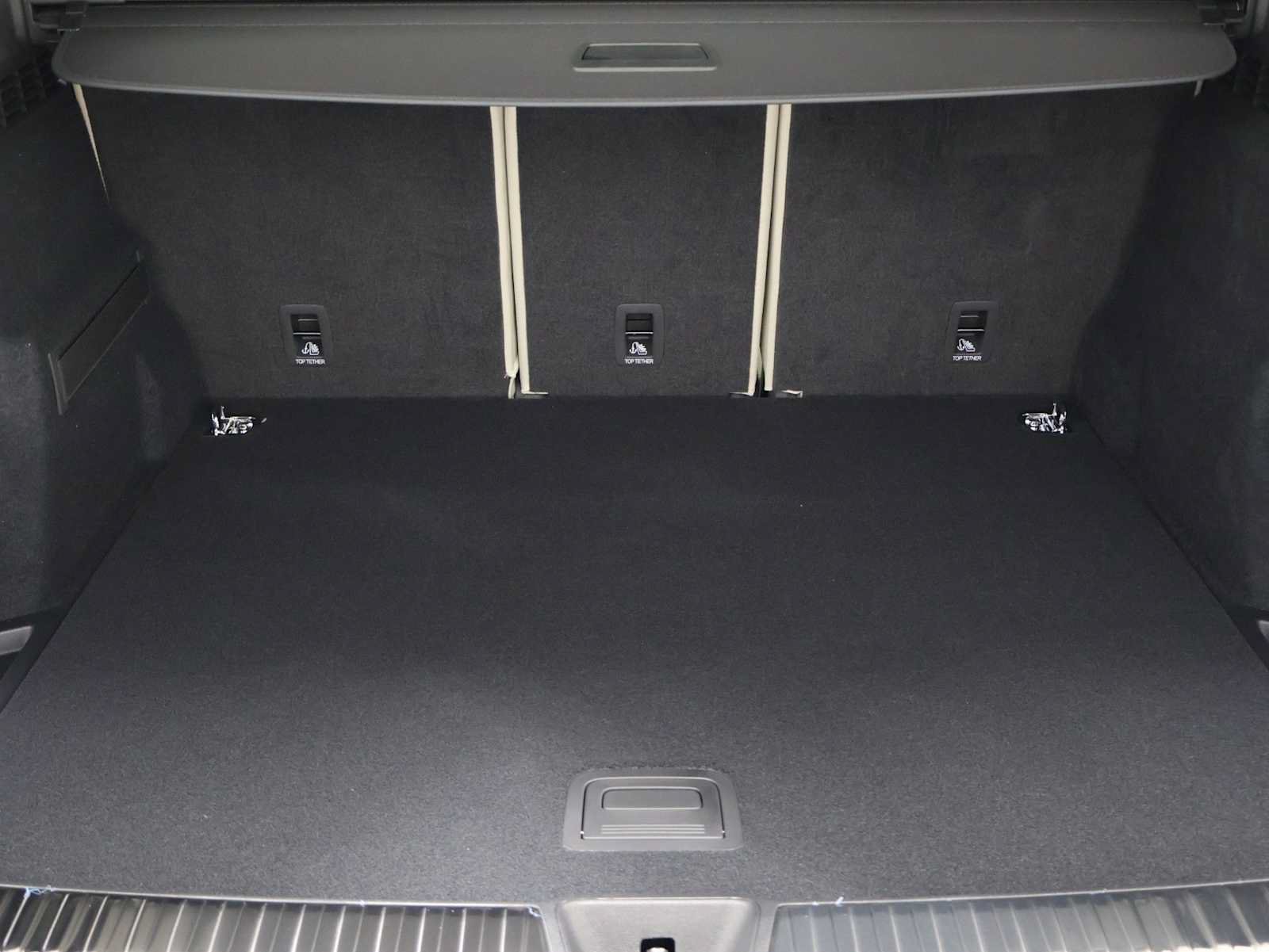 New 2026 Audi Q5 Premium AWD/4WD image 38