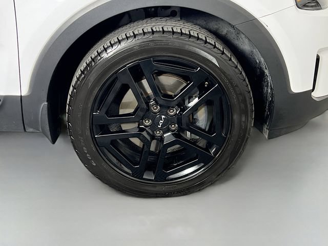 Used 2024 Kia Telluride SX Prestige X-Line AWD/4WD image 43