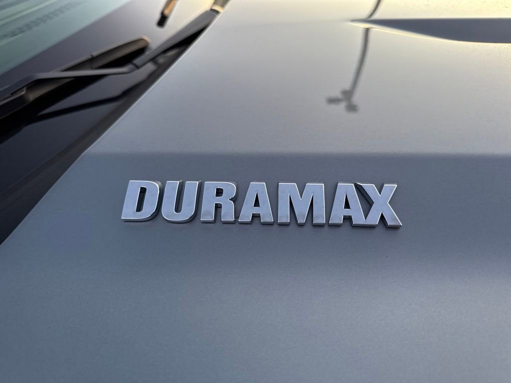 Used 2023 Chevrolet Silverado 1500 RST w/ Z71 Off-Road Package image 4