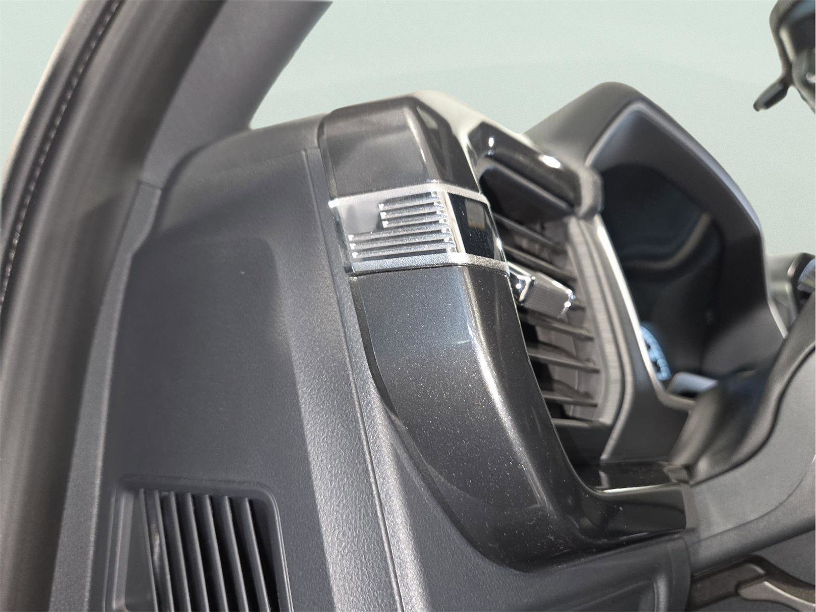 Used 2023 Ford F150 XL w/ STX Appearance Package image 14