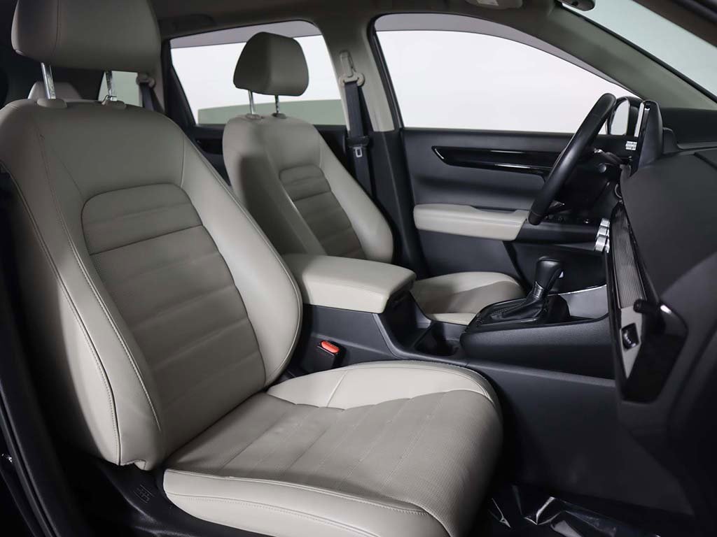 Used 2024 Honda CR-V EX-L image 31