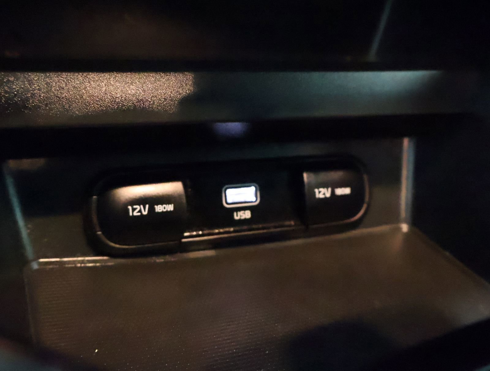 Used 2024 Kia Soul LX w/ Option Group 015 image 36