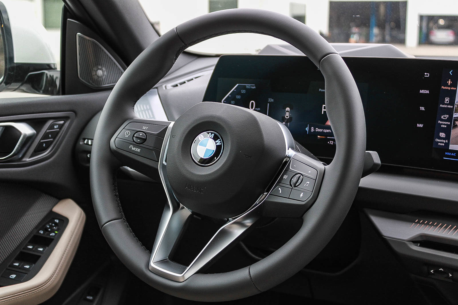 New 2026 BMW 228i w/ Technology Package FWD image 15