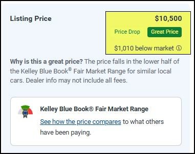 Used 2013 Toyota Sienna XLE w/ Entertainment Pkg image 11