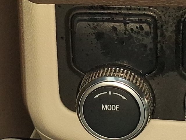 Used 2021 GMC Yukon XL Denali RWD image 35
