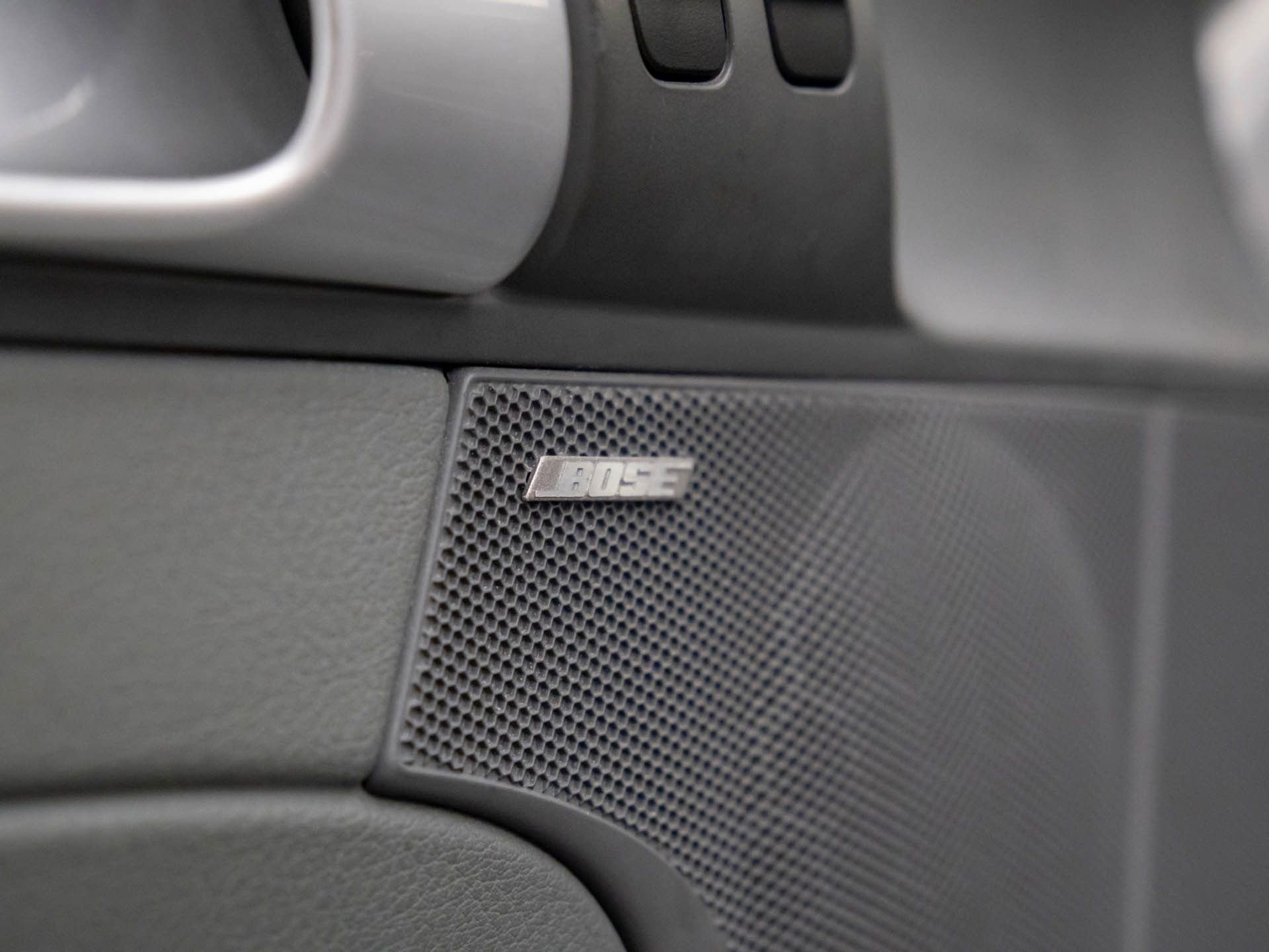 Used 2006 Porsche Cayman S image 15