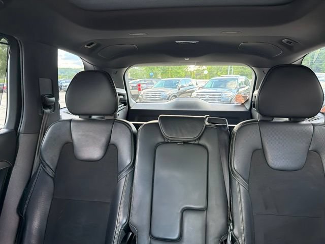 Used 2019 Volvo XC90 T6 R-Design w/ Advanced Package AWD/4WD image 66
