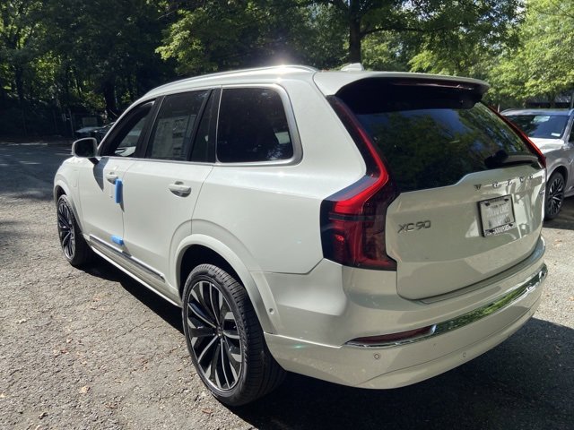 New 2026 Volvo XC90 T8 Plus image 5