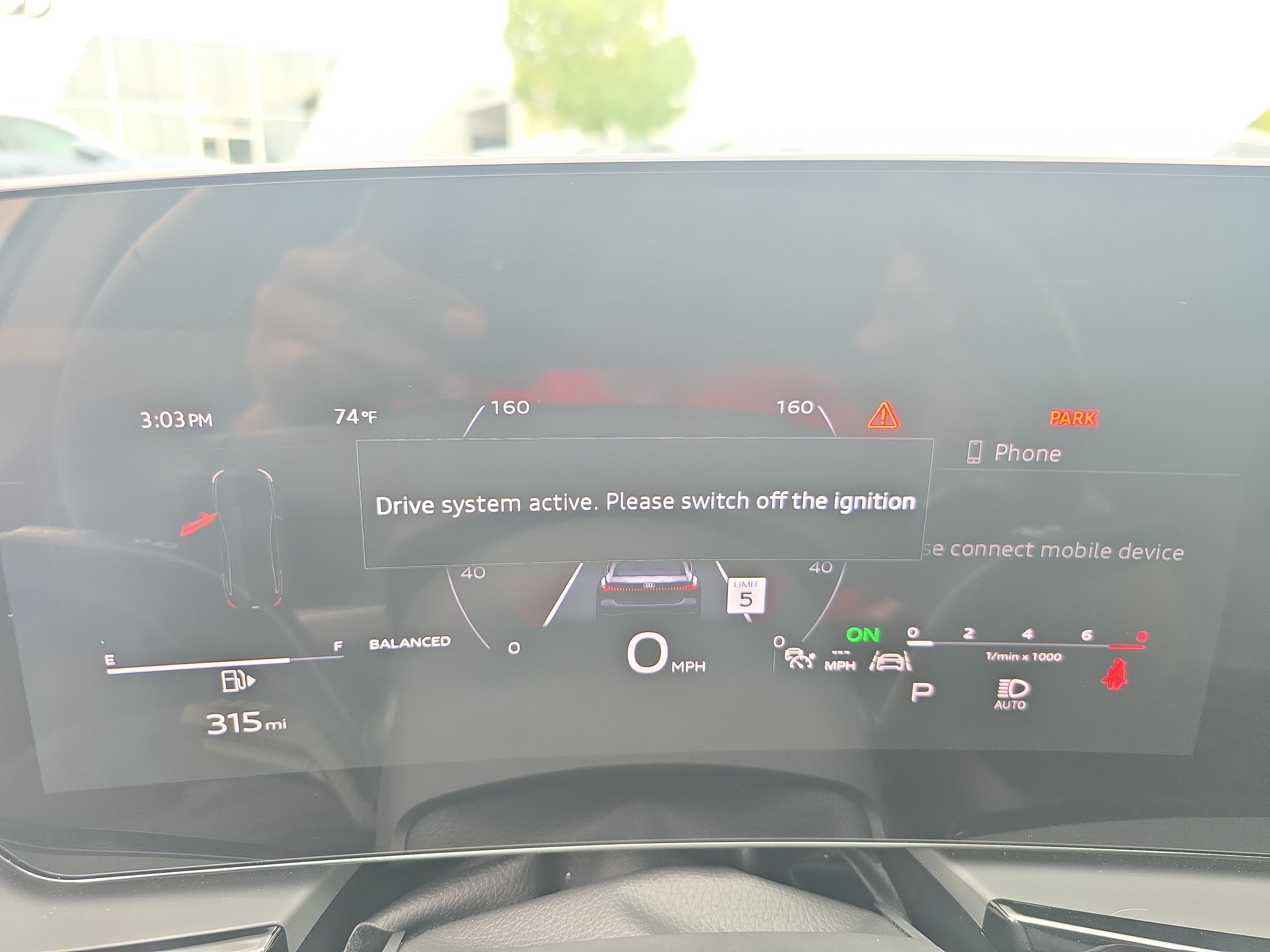 Certified 2025 Audi A5 2.0T Premium Plus AWD/4WD image 17