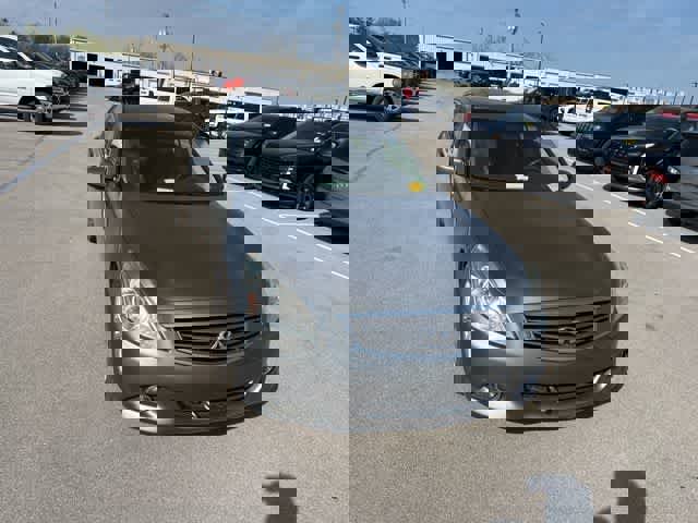 Used 2013 INFINITI G37 x w/ Premium Pkg image 20