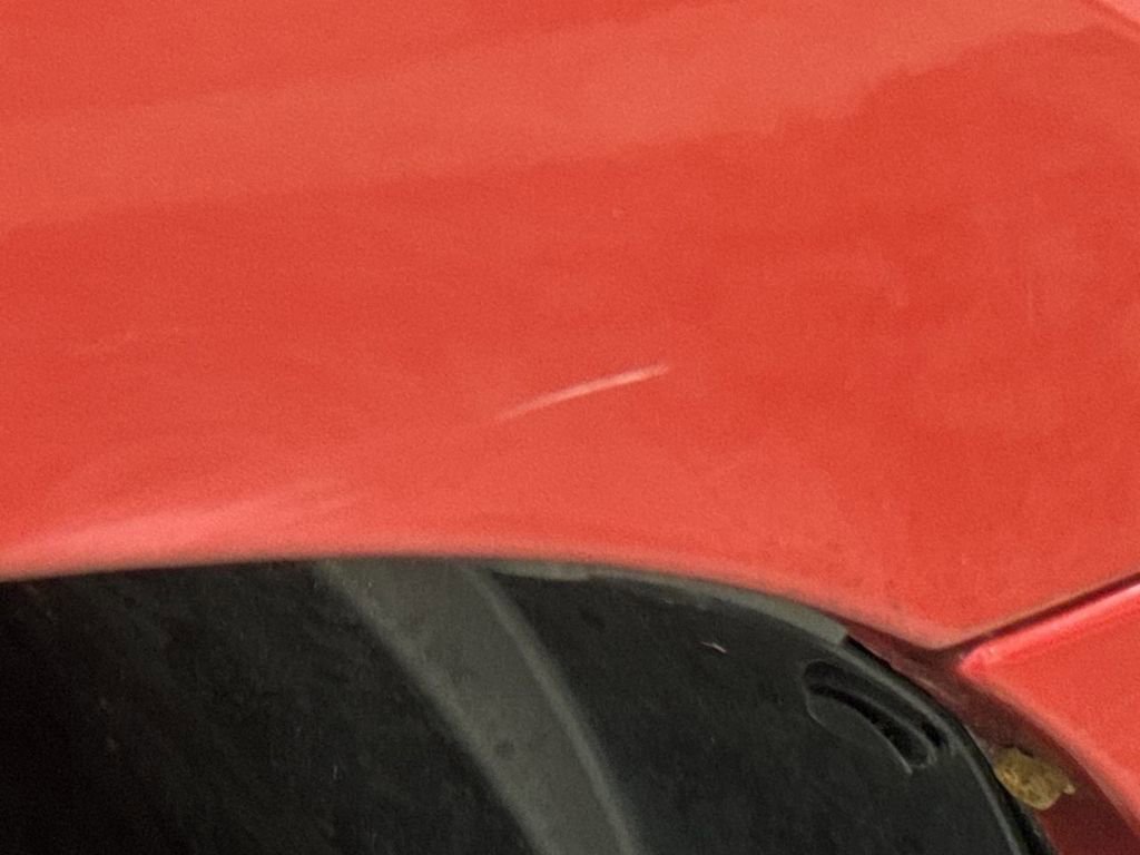 Used 2013 GMC Sierra 2500 W/T w/ Snow Plow Prep Package AWD/4WD image 32