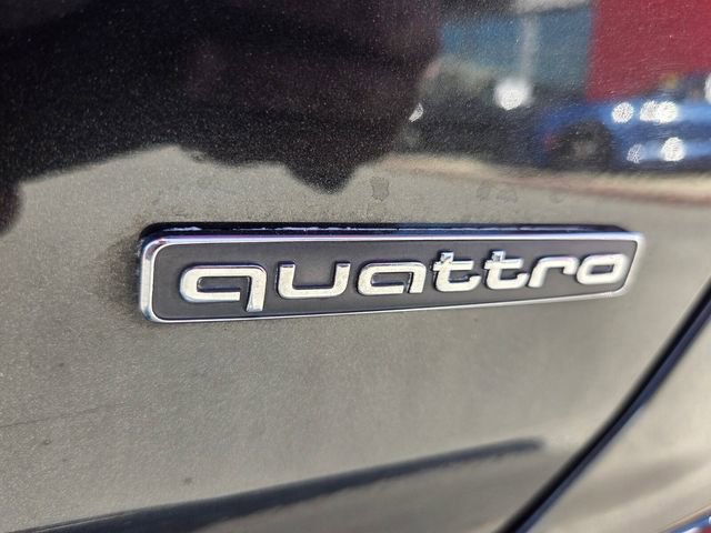 Used 2020 Audi A6 2.0T Premium Plus image 16