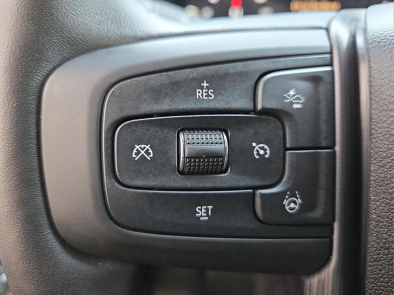 Certified 2023 GMC Yukon Denali Ultimate image 18