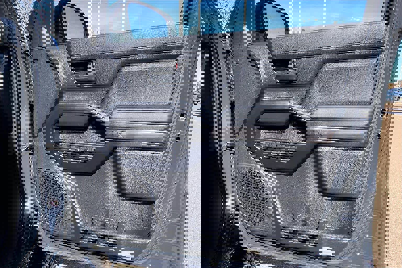 Used 2025 Toyota 4Runner TRD Off-Road Premium image 21