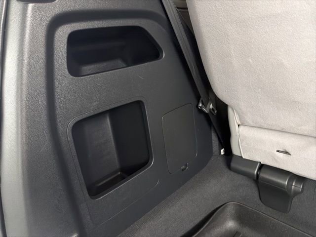Used 2018 Honda Odyssey EX-L image 31